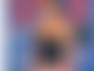 XPOSÉ: exposing little but harmless opinions 