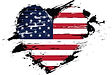 patriotic first responders.jpg