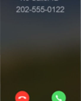 Call Me
