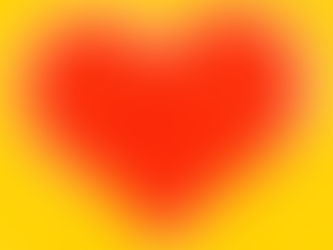Hearts