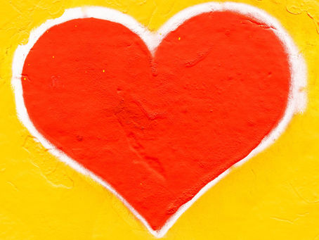 Hearts