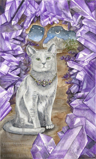 Card of the Week - Sept 11, 2017