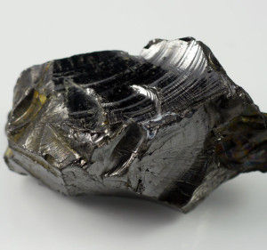 Is Science Finally Catching Up to What the Ancients Knew About Crystals?