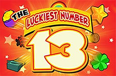 lucky_13_208x135.png__320x320_q85_height