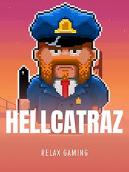 b2d7e6163b758a7a1b7ccc800bd0ff3d414f9df7475892c3f1282d3120fed8f5.jpg