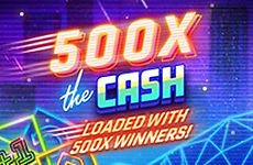 500xthecash208x135.jpg__320x320_q85_heig