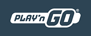 b6560768443c779e791ac1a8f44211982da8fde5000f180f61d93f7b218f7e54.png