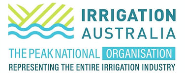 Irrigation Australia 2_edited_edited.jpg