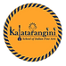 Copy of Copy of Kalatarangini (8).png