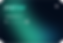 Group 1171276605.png