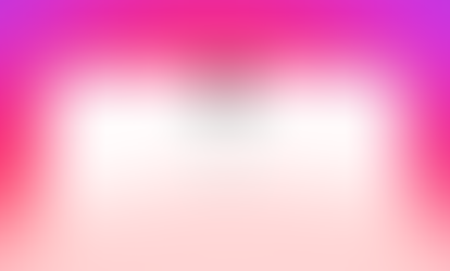 Creativity at Scale: The Future of Design Operations