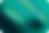 Group 1000007310.png