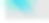 Group 43.png