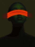 AdobeStock_1067287382.jpeg