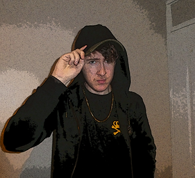 capture of me (1).PNG