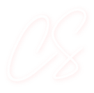 A New Design_1782751564271.png