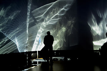 International Symposium on Assistive Technology for Music and Art ISATMA 2013