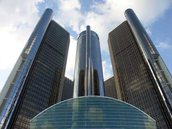 Detroit_Renaissance-Center.jpg