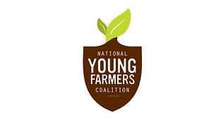 National Young Farmers Coalition