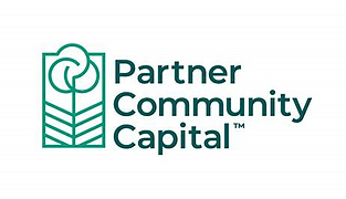 Partner Community Capital