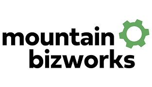 Mountain BizWorks