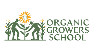 Organic Growers School