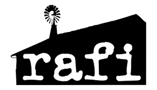 Rural Advancement Foundation International - USA