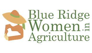Blue Ridge Women in Agriculture