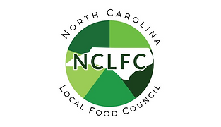 NC Local Food Council