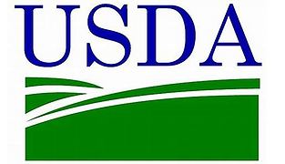 United States Department of Agriculture