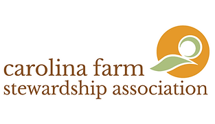 Carolina Farm Stewardship Association