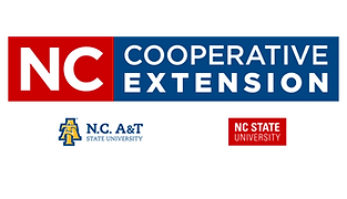 NC Cooperative Extension