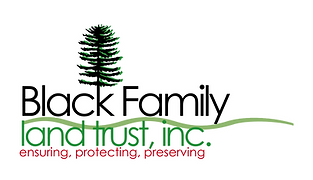 Black Family Land Trust