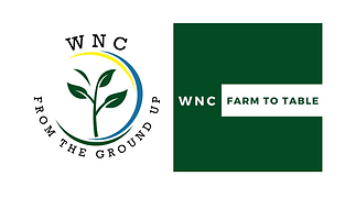 WNC From the Ground Up