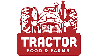 TRACTOR Food & Farms