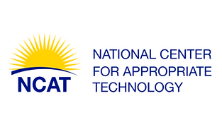 National Center for Appropriate Technology