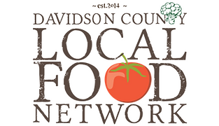 Davidson County Local Food Network