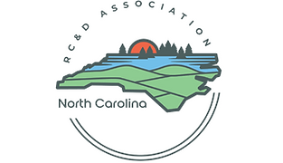 NC Resource Conservation & Development Association