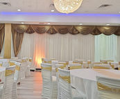 Event-3.jpeg