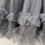 Miniatura: FALDA TULLE