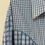 Miniatura: CAMISA A CUADROS