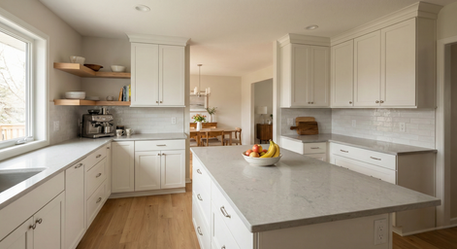 Gemini_Generated_Image_md2xmhmd2xmhmd2x