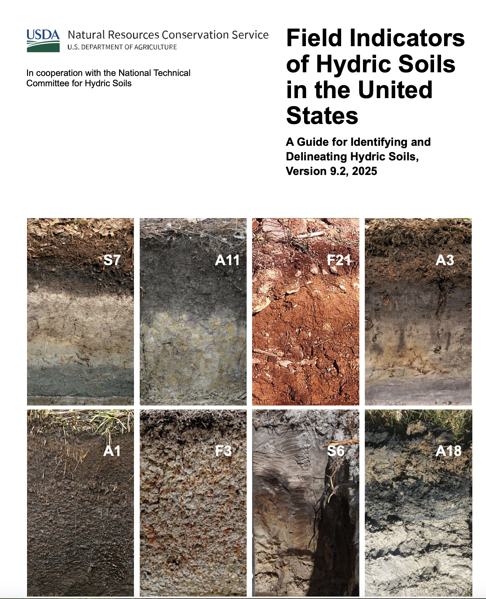 Screenshot 2025-11-23 at 6.56.03 PM.png