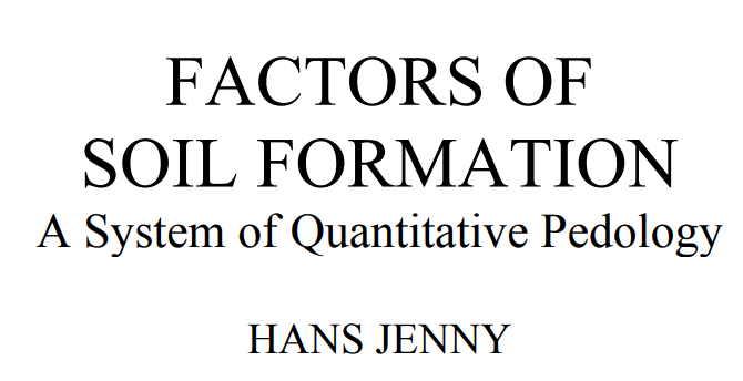 Screenshot 2025-11-24 004109.png