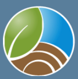 Screenshot 2025-11-23 at 6.43_edited.jpg