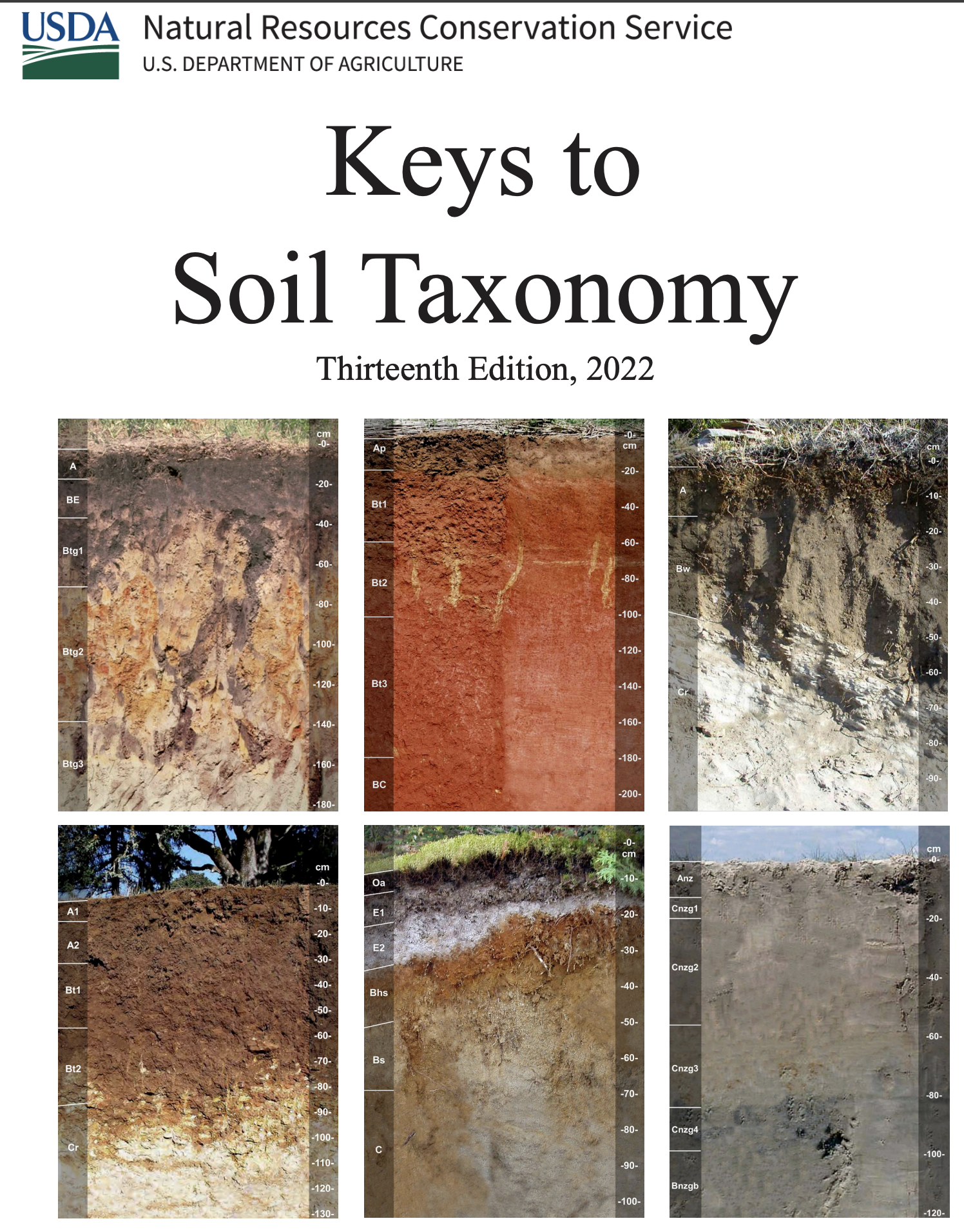 Screenshot 2025-11-23 at 6.53.30 PM.png