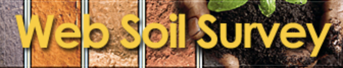 Screenshot 2025-11-23 at 6.47.16 PM.png