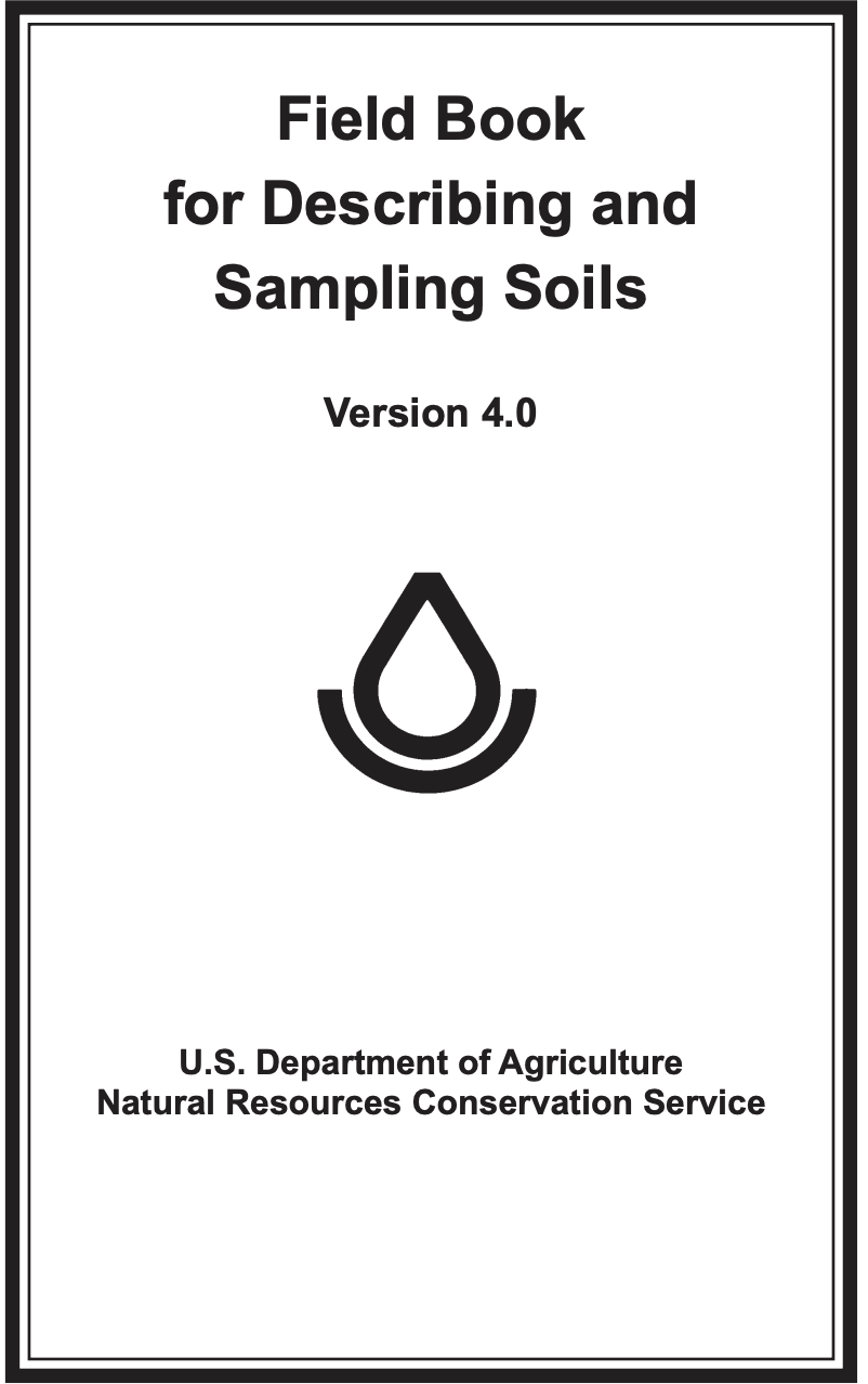 Screenshot 2025-11-23 at 7.01.51 PM.png