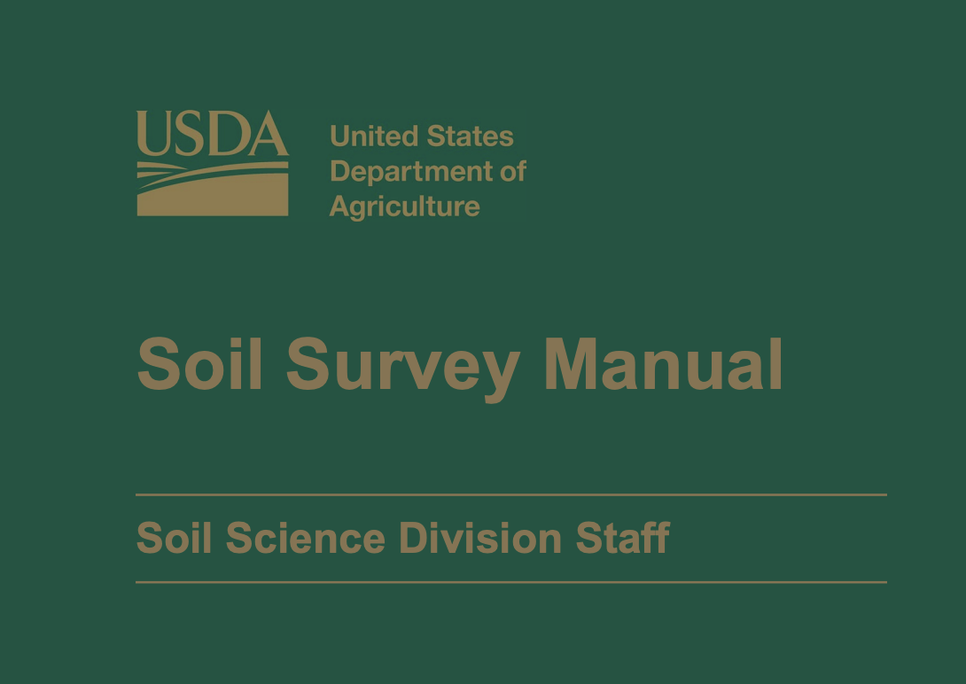 Screenshot 2025-11-23 at 6.57.43 PM.png