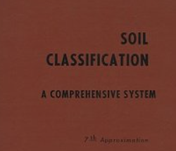 Screenshot 2025-11-24 015754.png